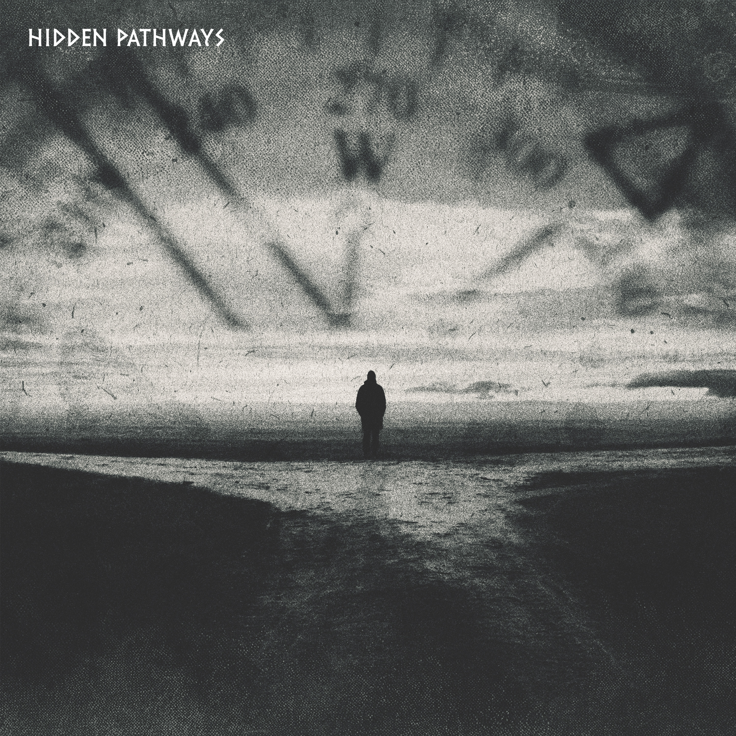 Hidden Pathways
